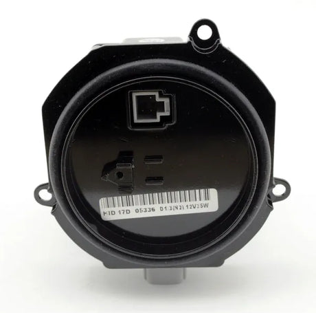 LABL015, XENON blokas Nissan, Infinity