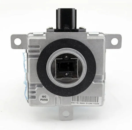 LABL017, XENON blokas Honda, Mazda