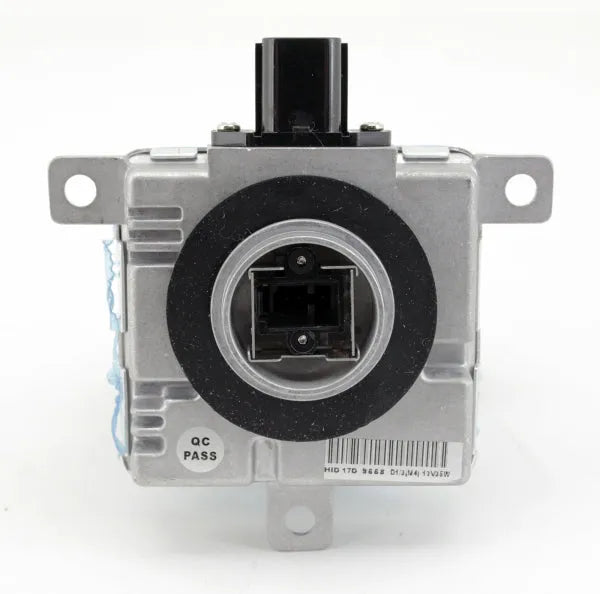 LABL017, XENON blokas Honda, Mazda