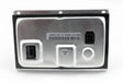 LABL019, XENON blokas Audi, VW, BMW, Opel