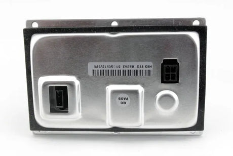 LABL019, XENON blokas Audi, VW, BMW, Opel