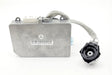 LABL020, XENON blokas Mazda, Lexus, Toyota