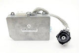 LABL020, XENON blokas Mazda, Lexus, Toyota