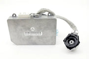 LABL020, XENON blokas Mazda, Lexus, Toyota