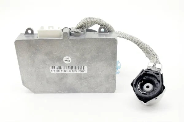LABL020, XENON blokas Mazda, Lexus, Toyota