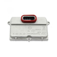 LABL024, XENON blokas BMW