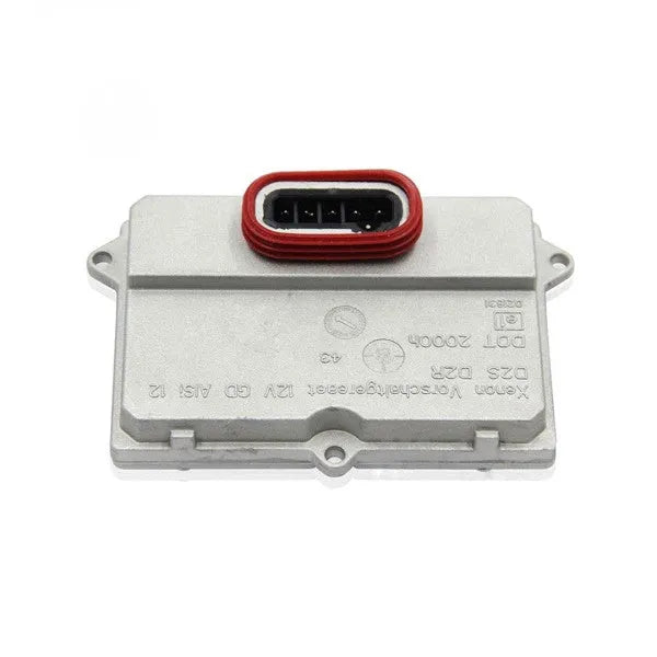 LABL024, XENON blokas BMW