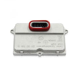 LABL024, XENON blokas BMW
