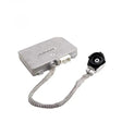 LABL026, XENON blokas Lexus, Toyota