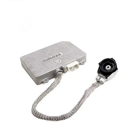 LABL026, XENON blokas Lexus, Toyota