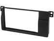 LABMF04D, rėmelis 2-DIN magnetolai BMW 3 (E46) (1998-2005)