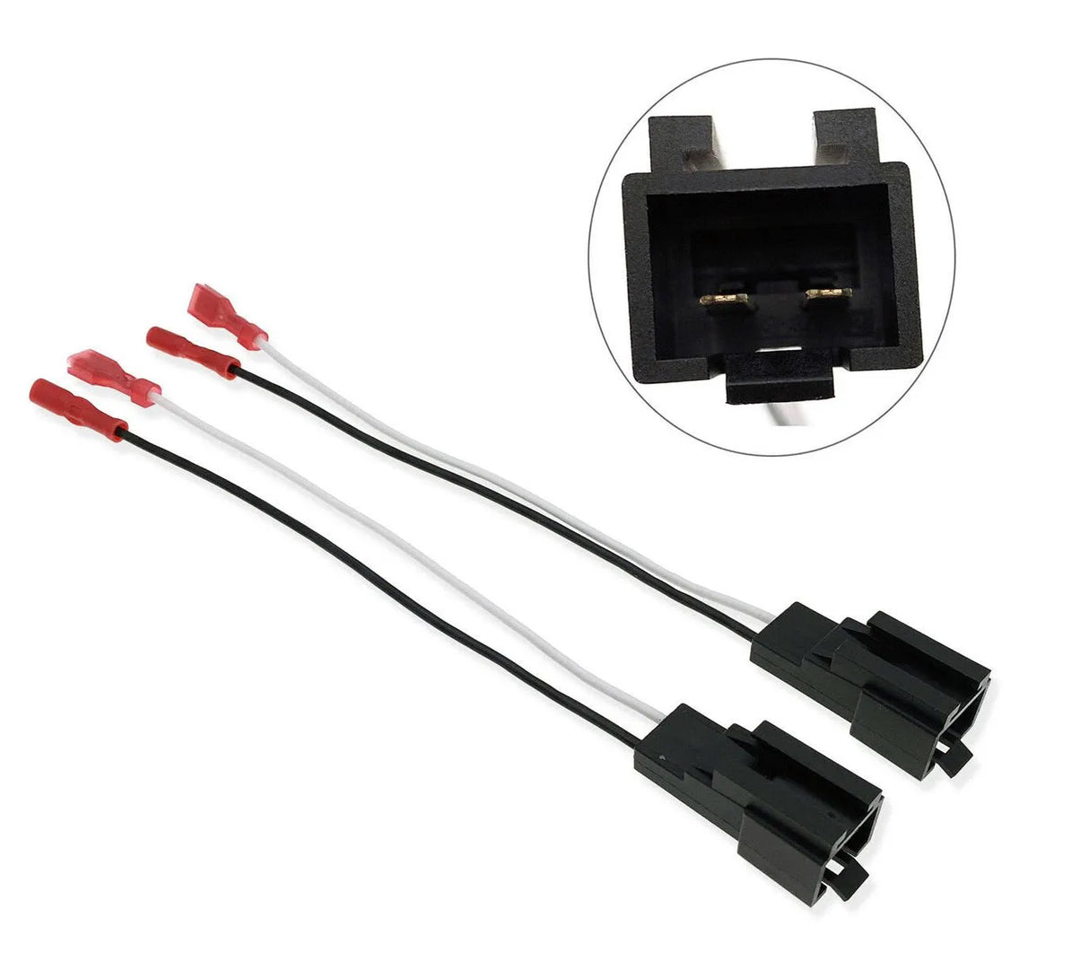 LACHSPC01 kolonėlių laido adapteris, Chrysler