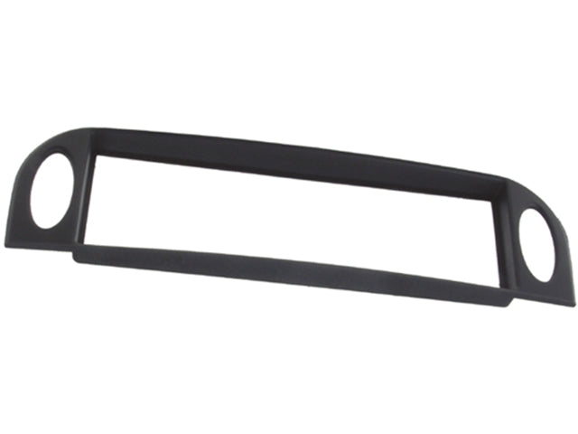 LACTF04, rėmelis automobilio magnetolai Citroen C5 (2001-2004)