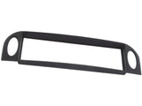 LACTF04, rėmelis automobilio magnetolai Citroen C5 (2001-2004)