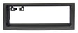 LACTF05, rėmelis automobilio magnetolai Citroen C5, Peugeot 407