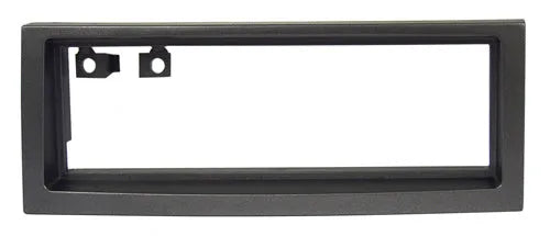 LACTF05, rėmelis automobilio magnetolai Citroen C5, Peugeot 407