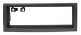 LACTF05, rėmelis automobilio magnetolai Citroen C5, Peugeot 407