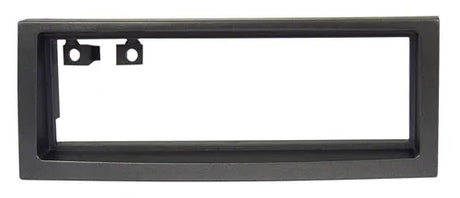 LACTF05, rėmelis automobilio magnetolai Citroen C5, Peugeot 407