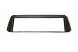 LACTF10, rėmelis automobilio magnetolai Citroen Xsara/Xsara Picas
