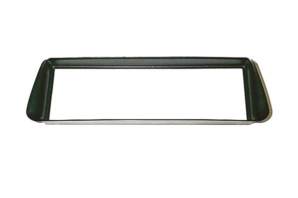 LACTF10, rėmelis automobilio magnetolai Citroen Xsara/Xsara Picas