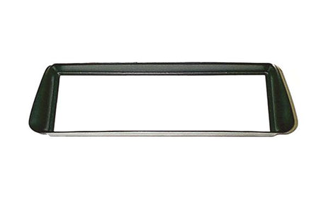 LACTF10, rėmelis automobilio magnetolai Citroen Xsara/Xsara Picas