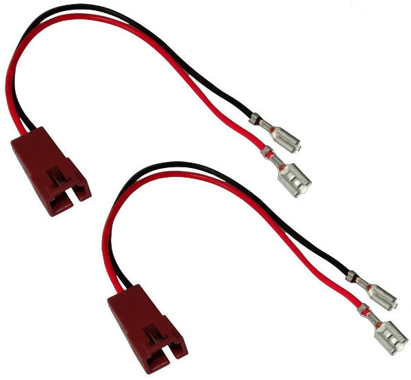 LACTSPC02 kolonėlių laido adapteris,Citroen, Peugeot, Fiat, Lanci