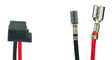 LACTSPC03 kolonėlių laido adapteris Citroen, Peugeot