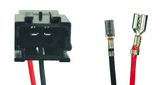 LACTSPC04 kolonėlių laido adapteris, Citroen, Peugeot