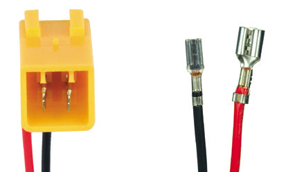 LACTSPC05 kolonėlių laido adapteris, Alfa, Citroen, Fiat, Peugeot