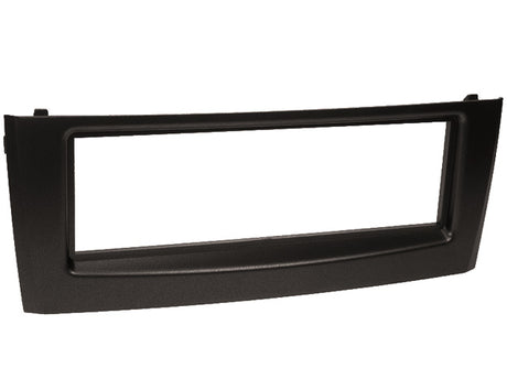 LAFIF07, rėmelis automobilio magnetolai Fiat Grande Punto/Linea