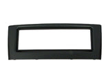 LAFIF07, rėmelis automobilio magnetolai Fiat Grande Punto/Linea