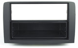 LAFIF08, rėmelis automobilio magnetolai Fiat Idea (nuo 2003)