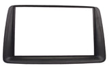 LAFIF12D, rėmelis automobilio magnetolai Fiat Panda (2003-2012)