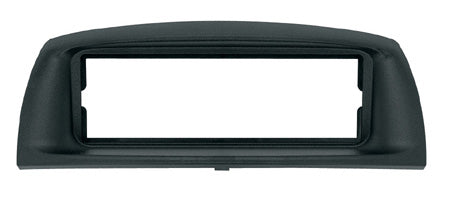 LAFIF13, rėmelis automobilio magnetolai Fiat Punto (1999-2007)
