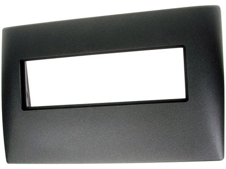 LAFIF14, rėmelis automobilio magnetolai Fiat Stilo (2001-2008)