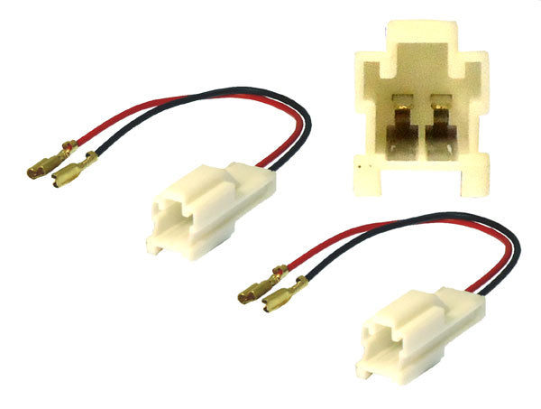LAFISPC02 kolonėlių laido adapteris,Fiat, Alfa Romeo