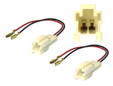 LAFISPC02 kolonėlių laido adapteris,Fiat, Alfa Romeo