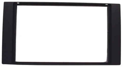 LAFOF02D, rėmelis automobilio magnetolai Ford Focus/C-Max/Kuga/Fi