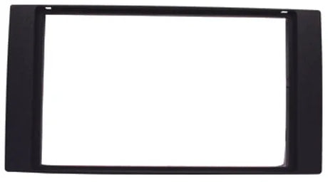 LAFOF02D, rėmelis automobilio magnetolai Ford Focus/C-Max/Kuga/Fi
