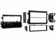 LAFOF05, rėmelis magnetolai Ford Edge/Expedition/Explorer/F-150/F