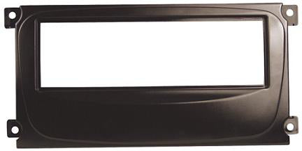 LAFOF09, rėmelis automobilio magnetolai Ford Mondeo/Focus/S-Max/G