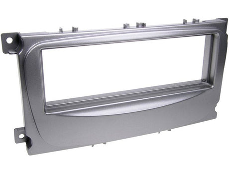 LAFOF10, rėmelis 1-DIN magnetolai Ford Mondeo/Focus/S-Max/Galaxy