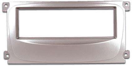 LAFOF10, rėmelis 1-DIN magnetolai Ford Mondeo/Focus/S-Max/Galaxy