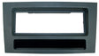 LAFOF13, rėmelis automobilio magnetolai Ford Mondeo (2003-2007)
