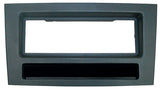 LAFOF13, rėmelis automobilio magnetolai Ford Mondeo (2003-2007)