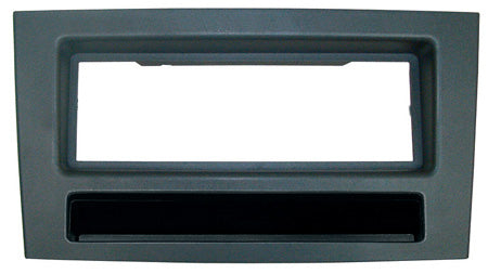 LAFOF13, rėmelis automobilio magnetolai Ford Mondeo (2003-2007)