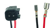 LAFOSPC01 kolonėlių laido adapteris Ford