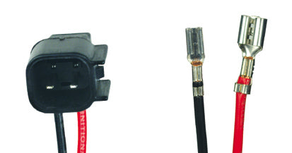 LAFOSPC01 kolonėlių laido adapteris Ford