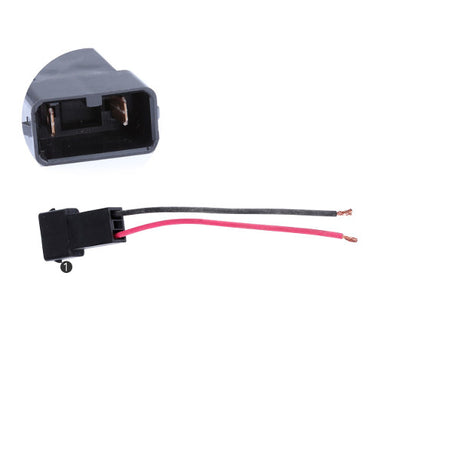 LAHOSPC01 kolonėlių laido adapteris, Honda - Adapteris su laidais ir jungtimi