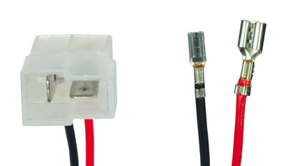 LAKISPC02 kolonėlių laido adapteris, Alfa, Kia, Opel, Renault